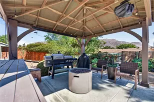 20401 Stanford Ave, Riverside, CA 92507 - Photo 51