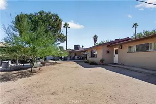 20401 Stanford Ave, Riverside, CA 92507 - Photo 53