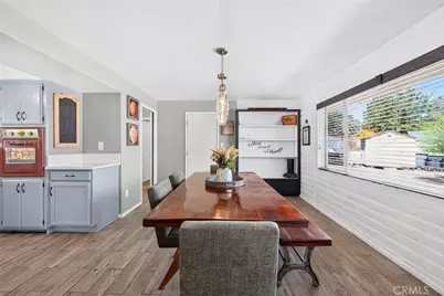 20401 Stanford Avenue, Riverside, CA 92507 - Photo 11
