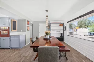 20401 Stanford Ave, Riverside, CA 92507 - Photo 11