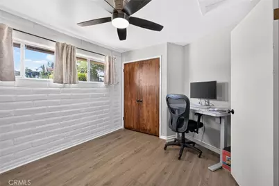 20401 Stanford Avenue, Riverside, CA 92507 - Photo 41