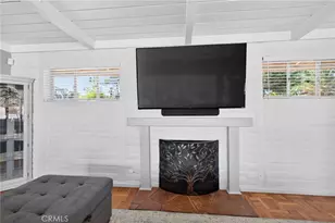 20401 Stanford Ave, Riverside, CA 92507 - Photo 5
