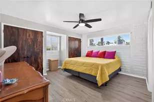 20401 Stanford Ave, Riverside, CA 92507 - Photo 31