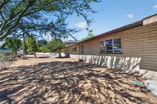 20401 Stanford Ave, Riverside, CA 92507 - Photo 55