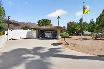 20401 Stanford Avenue, Riverside, CA 92507 - Photo 59