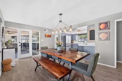 20401 Stanford Avenue, Riverside, CA 92507 - Photo 17