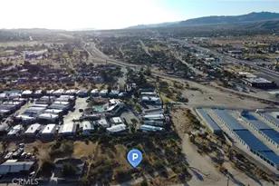 771 Scarvan Rd, Yucca Valley, CA 92284 - Photo 1
