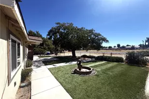 15166 Dos Palmas, Victorville, CA 92392 - Photo 9