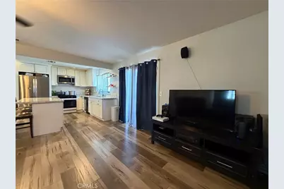 15166 Dos Palmas, Victorville, CA 92392 - Photo 15