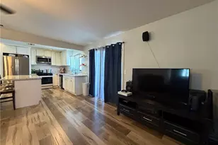 15166 Dos Palmas, Victorville, CA 92392 - Photo 15