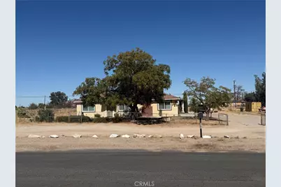 15166 Dos Palmas, Victorville, CA 92392 - Photo 3