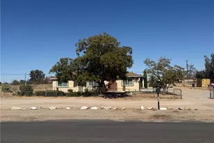15166 Dos Palmas, Victorville, CA 92392 - Photo 3