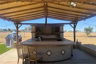 15166 Dos Palmas, Victorville, CA 92392 - Photo 11