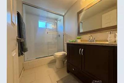 15166 Dos Palmas, Victorville, CA 92392 - Photo 21