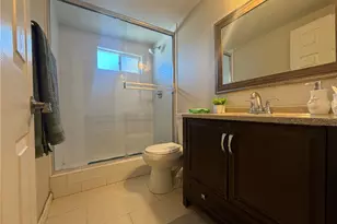 15166 Dos Palmas, Victorville, CA 92392 - Photo 21