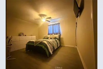 15166 Dos Palmas, Victorville, CA 92392 - Photo 17