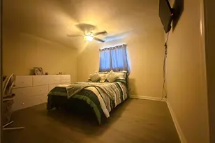 15166 Dos Palmas, Victorville, CA 92392 - Photo 17