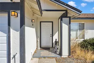 11425 Kiowa Rd, Apple Valley, CA 92308 - Photo 5