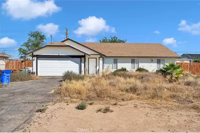 11425 Kiowa Road, Apple Valley, CA 92308 - Photo 1
