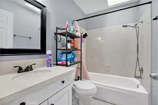 11425 Kiowa Rd, Apple Valley, CA 92308 - Photo 19