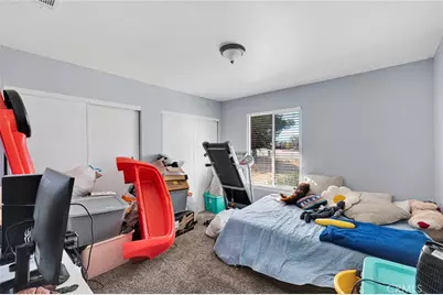 11425 Kiowa Road, Apple Valley, CA 92308 - Photo 23