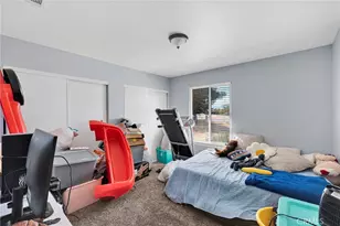 11425 Kiowa Rd, Apple Valley, CA 92308 - Photo 23