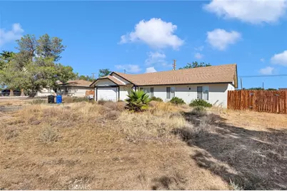 11425 Kiowa Road, Apple Valley, CA 92308 - Photo 3
