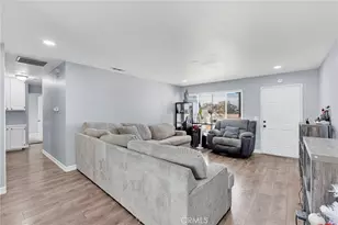 11425 Kiowa Rd, Apple Valley, CA 92308 - Photo 9