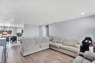 11425 Kiowa Rd, Apple Valley, CA 92308 - Photo 7