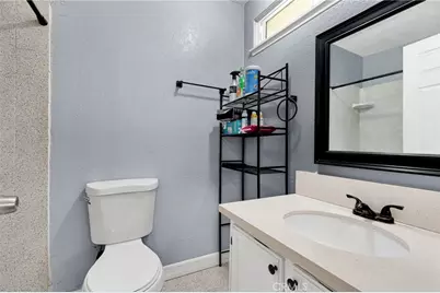 11425 Kiowa Road, Apple Valley, CA 92308 - Photo 29