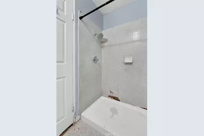 11425 Kiowa Road, Apple Valley, CA 92308 - Photo 31