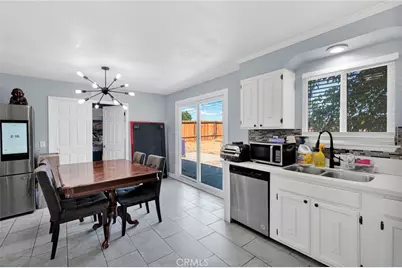 11425 Kiowa Road, Apple Valley, CA 92308 - Photo 15
