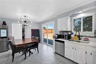 11425 Kiowa Rd, Apple Valley, CA 92308 - Photo 15