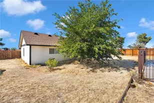 11425 Kiowa Rd, Apple Valley, CA 92308 - Photo 37