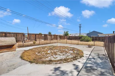 11425 Kiowa Road, Apple Valley, CA 92308 - Photo 35