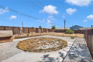 11425 Kiowa Rd, Apple Valley, CA 92308 - Photo 35