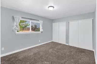 11425 Kiowa Road, Apple Valley, CA 92308 - Photo 27