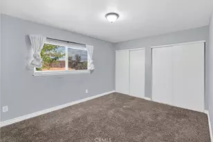 11425 Kiowa Rd, Apple Valley, CA 92308 - Photo 27