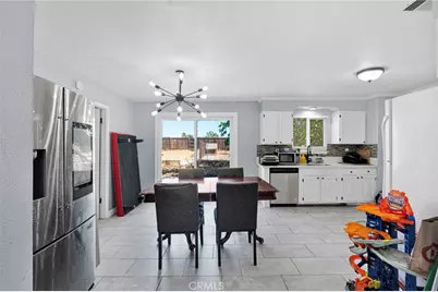 11425 Kiowa Road, Apple Valley, CA 92308 - Photo 11