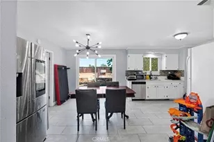 11425 Kiowa Rd, Apple Valley, CA 92308 - Photo 11