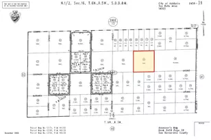 0 Coronado Ave, Adelanto, CA 92301 - Photo 1