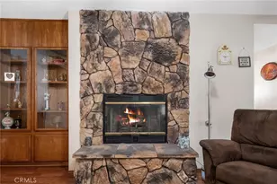 14346 Rivers Edge, Helendale, CA 92342 - Photo 19