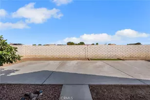 14346 Rivers Edge, Helendale, CA 92342 - Photo 41