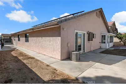 14346 Rivers Edge, Helendale, CA 92342 - Photo 39