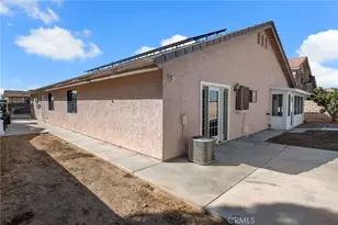 14346 Rivers Edge, Helendale, CA 92342 - Photo 39