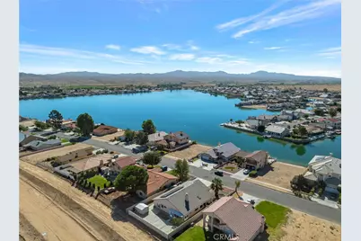 14346 Rivers Edge, Helendale, CA 92342 - Photo 49