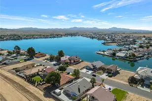 14346 Rivers Edge, Helendale, CA 92342 - Photo 49