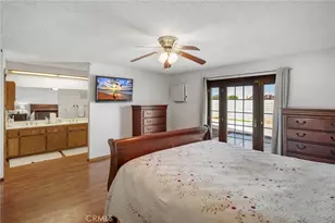 14346 Rivers Edge, Helendale, CA 92342 - Photo 29
