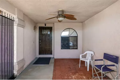 14346 Rivers Edge, Helendale, CA 92342 - Photo 37