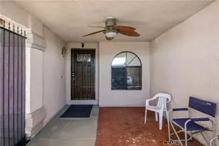 14346 Rivers Edge, Helendale, CA 92342 - Photo 37